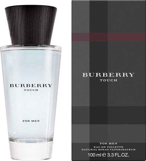 burberry touch amazon uk|Burberry touch perfume smells like.